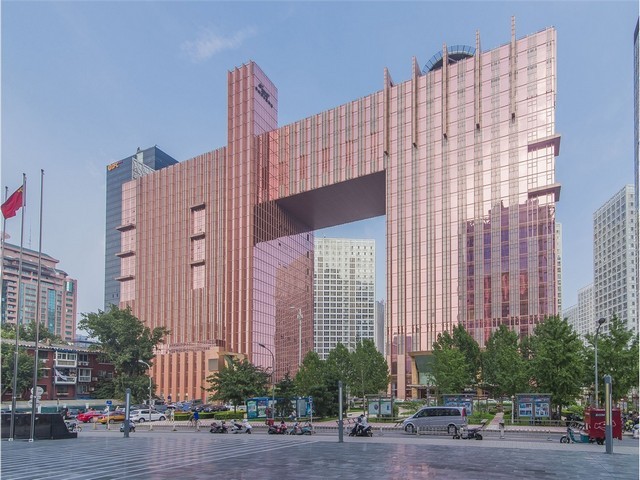 武义吊车租赁地方