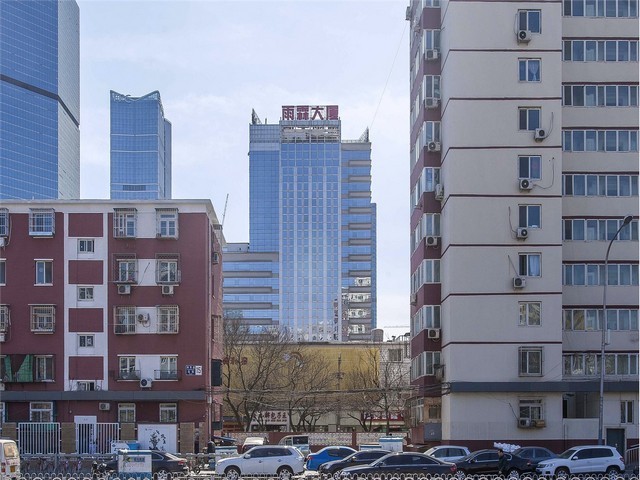 上海太阳能光伏行业用旭有超纯阀门现货